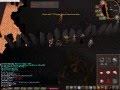 Exigence Versus NBK