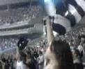 Raquel Botafoguense *-* Raquel Botafoguense *-*