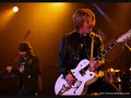 Billy Duffy Billy Duffy