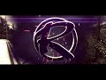 FILTH #3 by ReQ DubstepEdits
