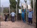 Incontinenza femminile