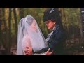 The Making of We Vow