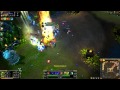 League of Legends with Aevynne and Wowcrendor