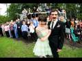 MERGEweddings.com v2