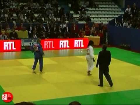 See video