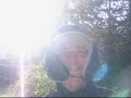 Ring Ring - Charlie Vs Barley - Episode 4