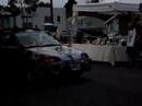 Alberta Street Fair Art Cars