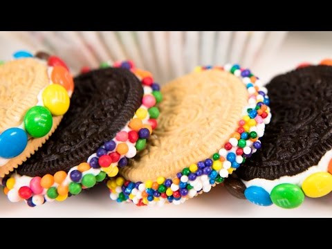 how to make no bake cookies