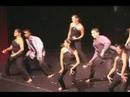  - MovieZen Video
