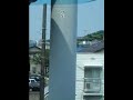 scenery-movie-of-shonan-monorail-enoshima-line-12.html