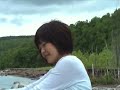 ???????????????PV?Purenist Kanako ISHIHARA?Tears of Love?PV?
