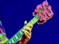 Goofy Goober Rock sped up