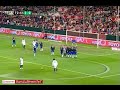 Sevilla F.C. -4- Deprotivo -0- (20-12-2006)