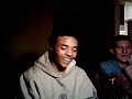 me and my down ass homie svan are talking about shit we fucking hate!!