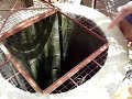 PART 4 - Domestic Rainwater Harvesting - Recharge