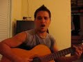 Jonny Lang