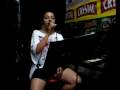 Amanda Coalho - Meu eu em Você