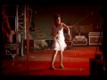 Manu Chao - A Cosa (Live) HQ \o/