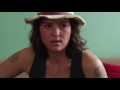 Brandi Carlile - Raise Hell (Live From The Artists Den) Brandi Carlile - Raise Hell (Live From The Artists Den)