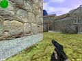 cbble T pistol tactic