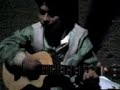 videos vallenatos