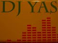 DJ YAS Ole Ole Remix