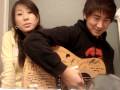 Fall For You - Secondhand Serenade (cover)