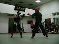 ???? ??? ??VS????? ???? 20080102