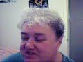 Psychiatry, The Biggest Medical Fraud, Victim Speaks Out