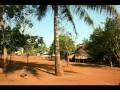 Diaporama Cambodge - 1�re partie: Rattanakiri