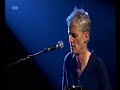 Van der Graaf Generator Man Erg part II
