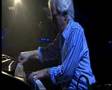 Van der Graaf Generator Man Erg part II