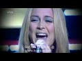 anouk - good god (live at de gouden schoen 16 - 01 - 2008)