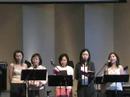 Chua Gie-xu Lam Pham Chua Gie-xu Lam Pham