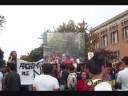 Messina corteo30ottobre