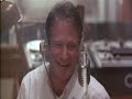 good morning vietnam!!!!!!!!!!