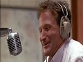 good morning vietnam!!!!!!!!!!