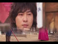Hong Gil Dong - Sad MV OST