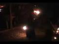 ปายดูดาวกัน ตอนที่ 2 : Pai Doo Dao Kan 2