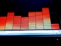 Dj IsI-My Beats Mixtape (7 In One) PART1