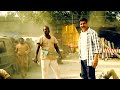 Dhamaal action sequences on the sets of Rowdy Rathore | Akshay Kumar