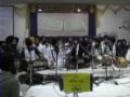 Bhai Manpreet Singh Manchester Smagam 2009 Simran (must watch)