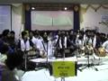 View Video