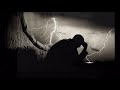بهاء سلطان جديد2011 الوردة / Bahaa Sultaan - El Warda