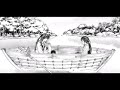 gondola no uta Takiko version