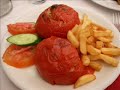 kastelli-heraklion.html