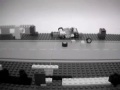NK2020 - Brickfilm NK2020 - Brickfilm