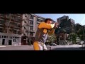 Just Like Perfection - Zoolander Vid Just Like Perfection - Zoolander Vid