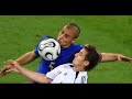 Fabio Cannavaro - Un Eroe Italiano Fabio Cannavaro - Un Eroe Italiano