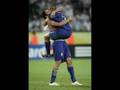 Fabio Cannavaro - Un Eroe Italiano